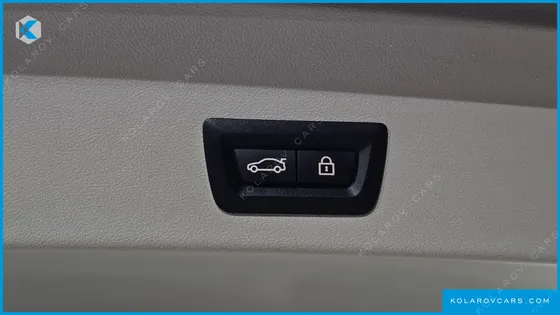 BMW X3 XDRIVE 20D