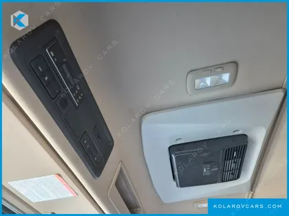 HYUNDAI EXCEED 10X4