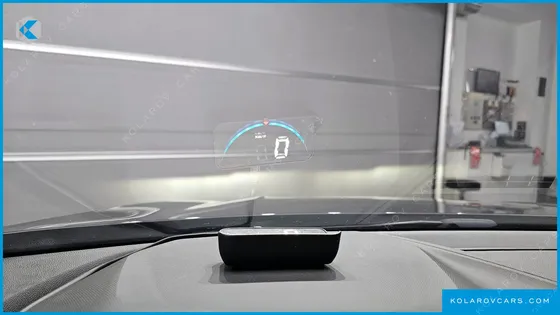 BMW 1 SERIES 120I ADVANTAGE