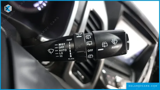 KGM - SSANGYONG KORANDO 2.2 EXTREME 2WD