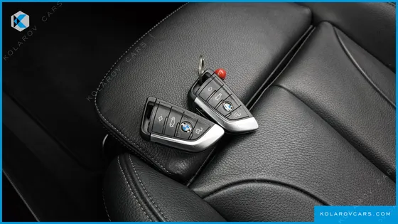 BMW 1 SERIES 120I ADVANTAGE