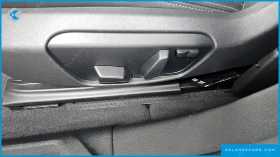 BMW 1 SERIES 120I ADVANTAGE