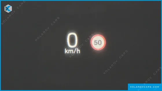 VOLVO XC60 T6 INSCRIPTION