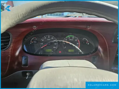 HYUNDAI EMIGHTY STANDARD CAP