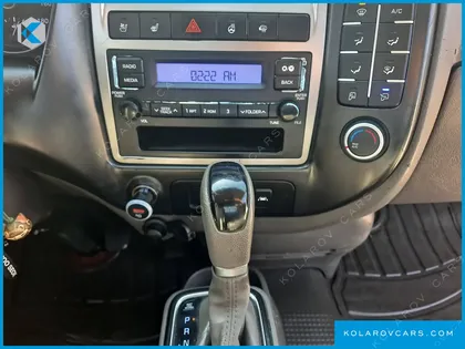 HYUNDAI PORTER II SUPER CAP CRDI