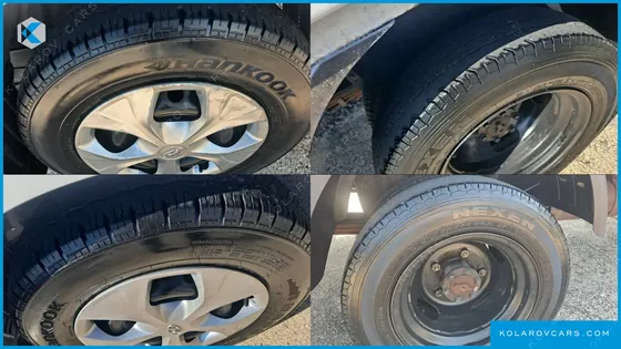 HYUNDAI PORTER II SUPER CAP CRDI
