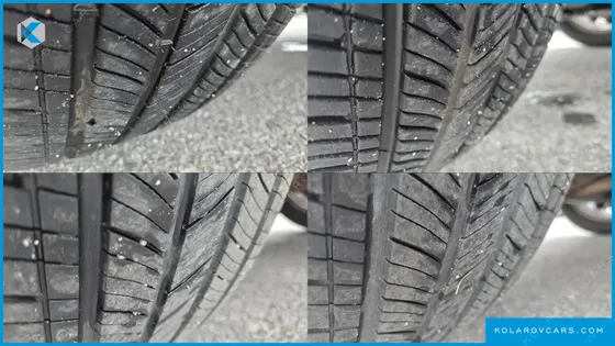 MERCEDES GLC-CLASS GLC350E 4MATIC PREMIUM
