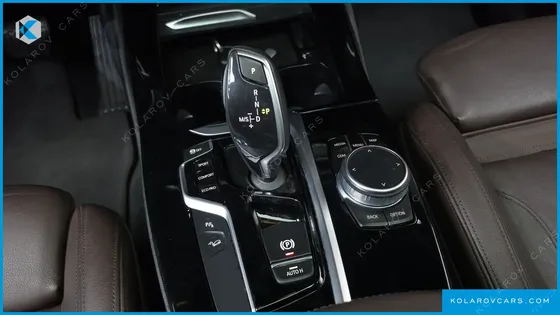 BMW X3 XDRIVE 20D