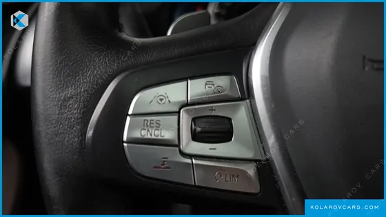 BMW X3 XDRIVE 20D