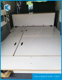 HYUNDAI GRAND STAREX NONE