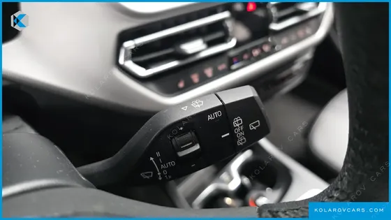 BMW 1 SERIES 118D JOY FIRST EDITION