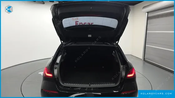 BMW 1 SERIES 118D JOY FIRST EDITION
