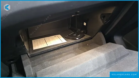BMW 1 SERIES 118D JOY FIRST EDITION