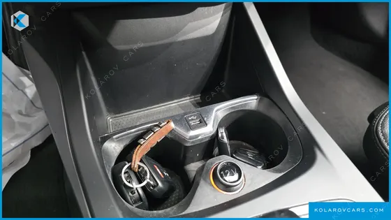 BMW 1 SERIES 118D JOY FIRST EDITION