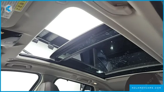 BMW X3 XDRIVE 20D