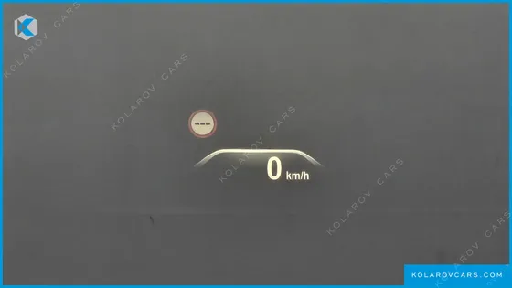 BMW X3 XDRIVE 20D