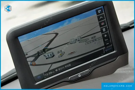 HYUNDAI PORTER II DUBLE CAP CRDI