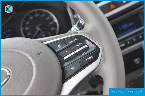 HYUNDAI PORTER II DUBLE CAP CRDI