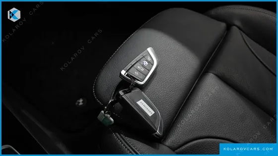 BMW 1 SERIES 120I ADVANTAGE