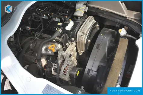 HYUNDAI PORTER II SUPER CAP CRDI