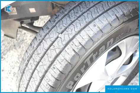 HYUNDAI PORTER II SUPER CAP CRDI