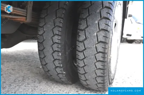 HYUNDAI PORTER II SUPER CAP CRDI