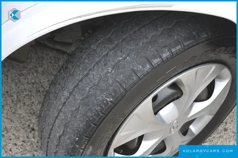 HYUNDAI PORTER II STANDARD CAP CRDI