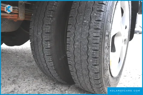 HYUNDAI PORTER II STANDARD CAP CRDI