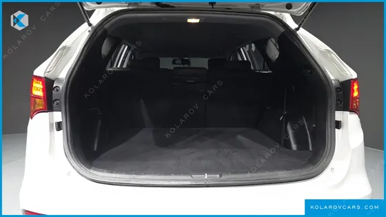 HYUNDAI SANTA FE DIESEL(E-VGT) 2.0 2WD EXCLUSIVE