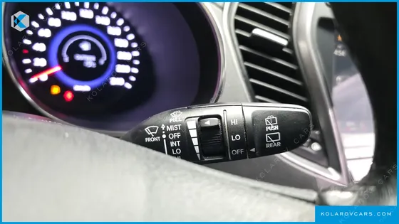 HYUNDAI SANTA FE DIESEL(E-VGT) 2.0 2WD EXCLUSIVE