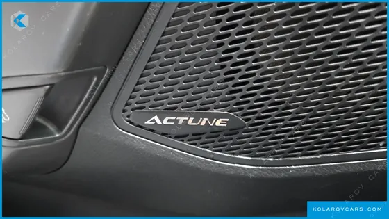 HYUNDAI SANTA FE DIESEL(E-VGT) 2.0 2WD EXCLUSIVE
