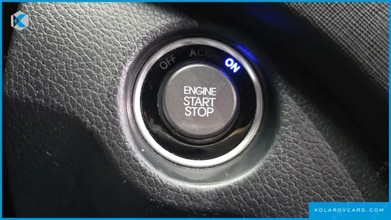 HYUNDAI SANTA FE DIESEL(E-VGT) 2.0 2WD EXCLUSIVE