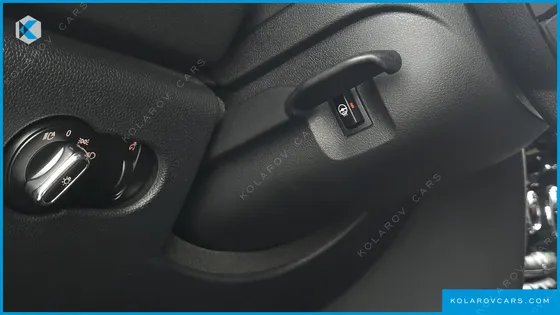 MINI COOPER SE ELECTRIC