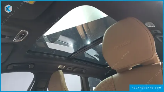 VOLVO XC60 D5 INSCRIPTION
