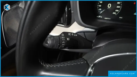VOLVO XC60 D5 INSCRIPTION