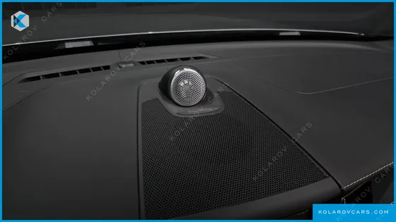 VOLVO XC60 D5 INSCRIPTION