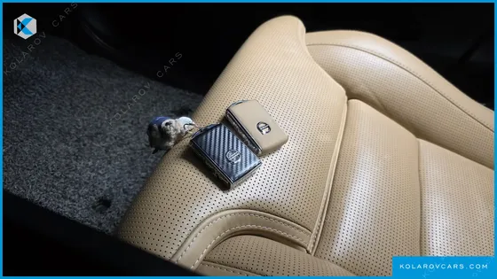 VOLVO XC60 D5 INSCRIPTION