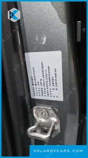 VOLVO XC60 D5 INSCRIPTION