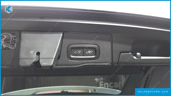 VOLVO XC60 D5 INSCRIPTION