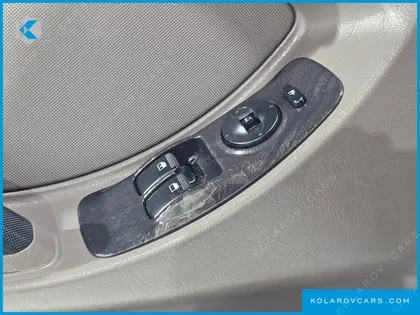 HYUNDAI PORTER II 4WD SUPER CAP