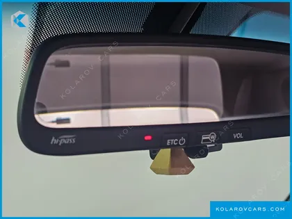 HYUNDAI PORTER II 4WD SUPER CAP