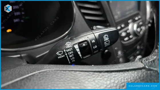 HYUNDAI SANTA FE DIESEL(E-VGT) 2.2 2WD EXCLUSIVE