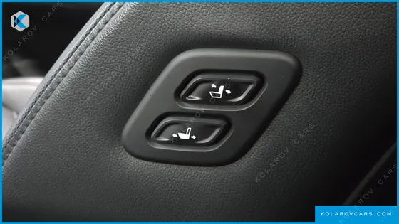 HYUNDAI TUCSON DIESEL 2.0 4WD