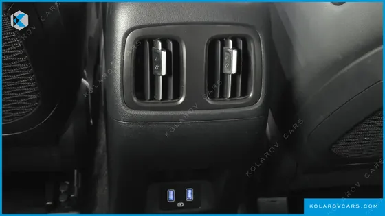 HYUNDAI TUCSON DIESEL 2.0 4WD