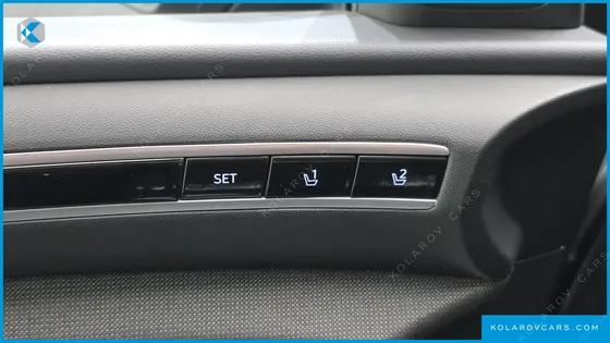 HYUNDAI TUCSON DIESEL 2.0 4WD
