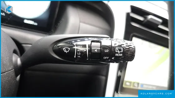 HYUNDAI TUCSON DIESEL 2.0 4WD