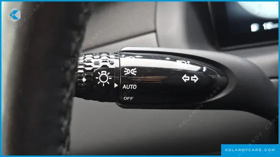 HYUNDAI TUCSON DIESEL 2.0 4WD