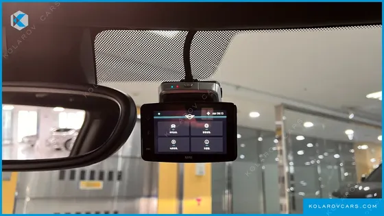 MINI COOPER SE ELECTRIC