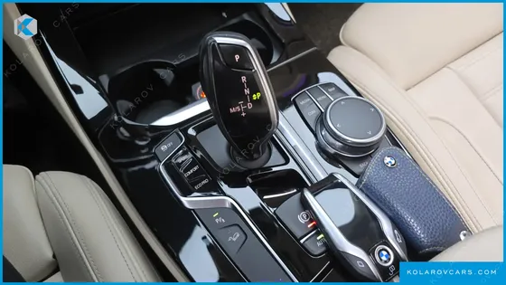 BMW X3 XDRIVE 20D