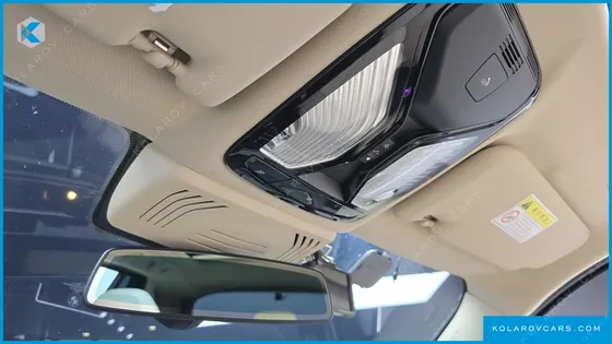 BMW X3 XDRIVE 20D